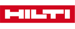 Ремонт тахеометра Hilti
