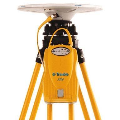 GPS приемник Trimble 5700