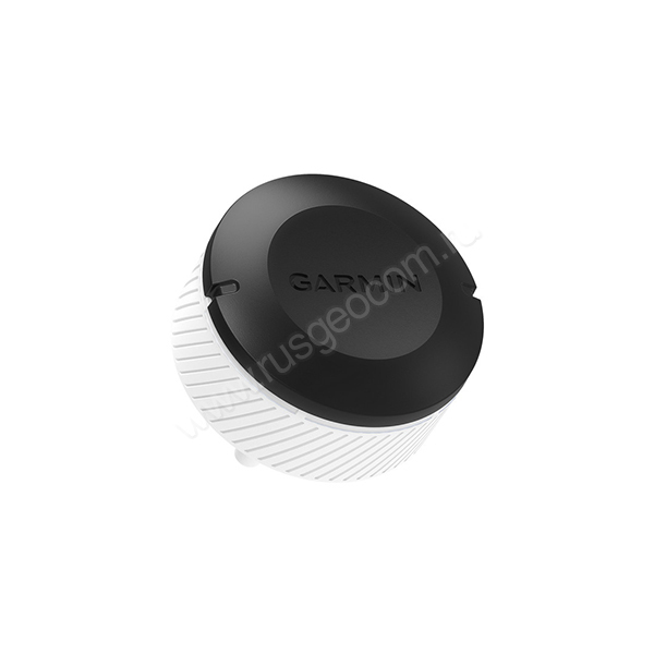 Garmin Approach CT10. Garmin Approach CT10