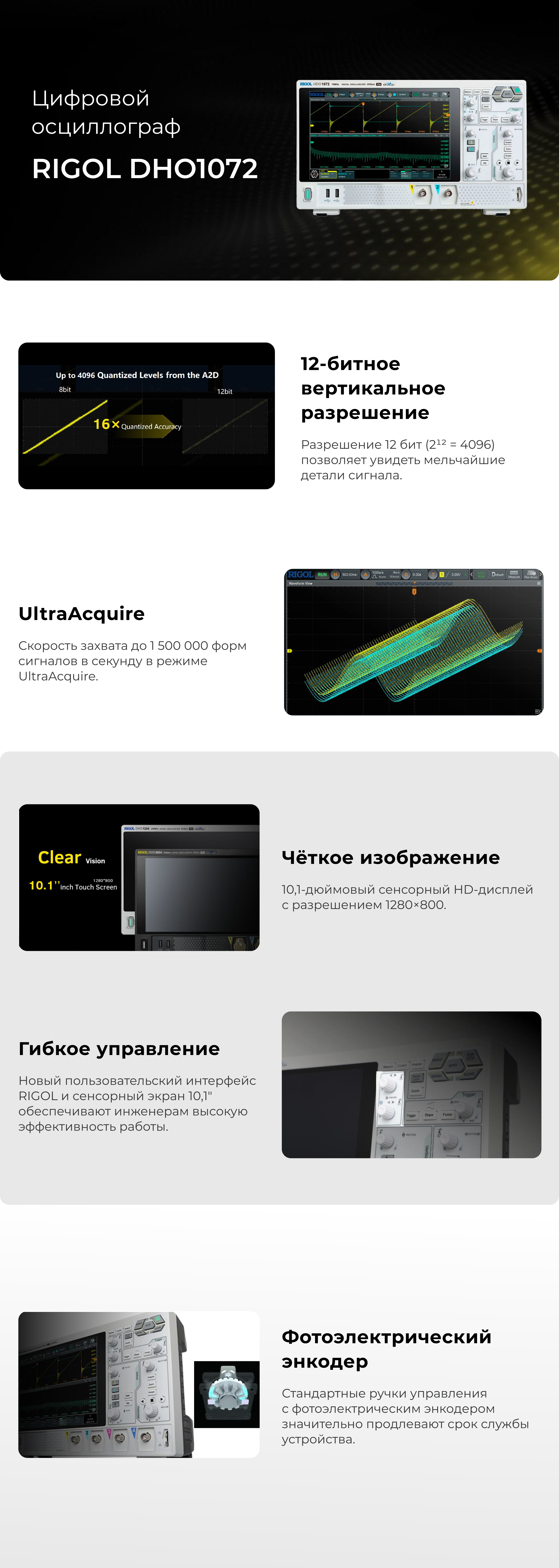 screen