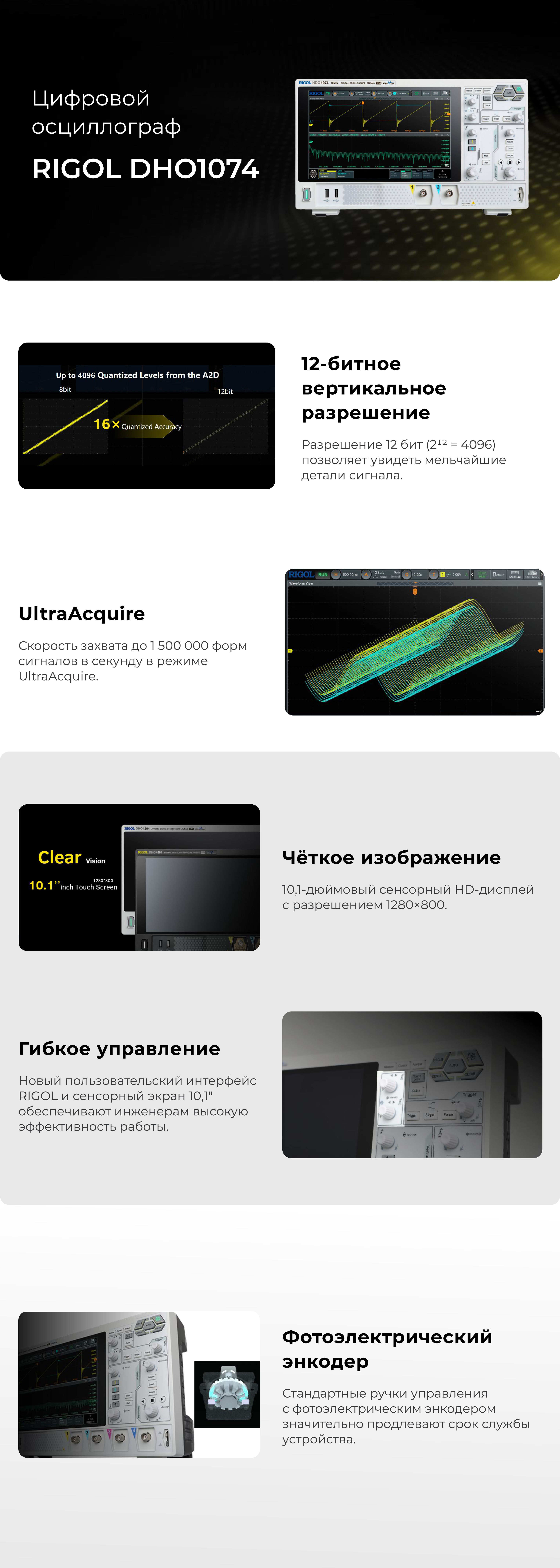 screen