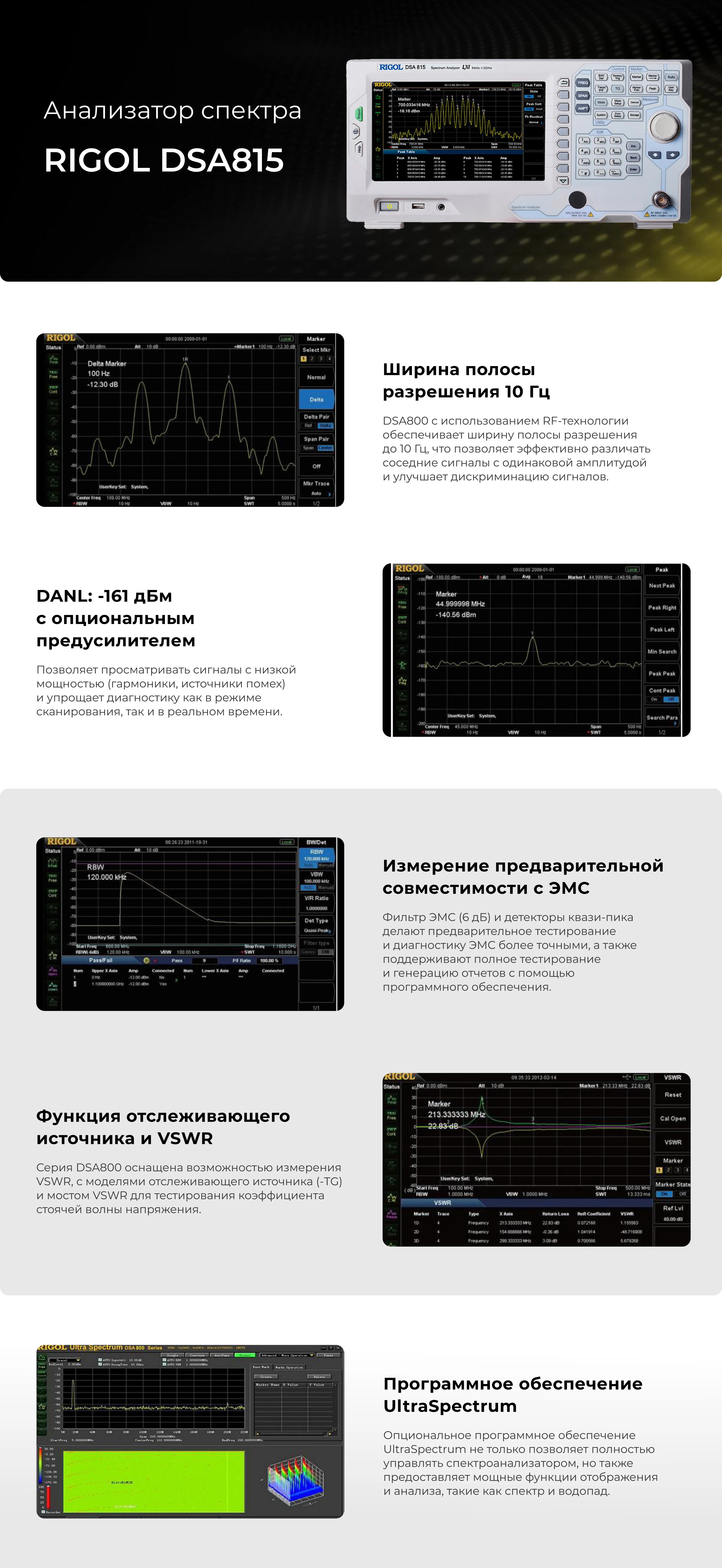 screen