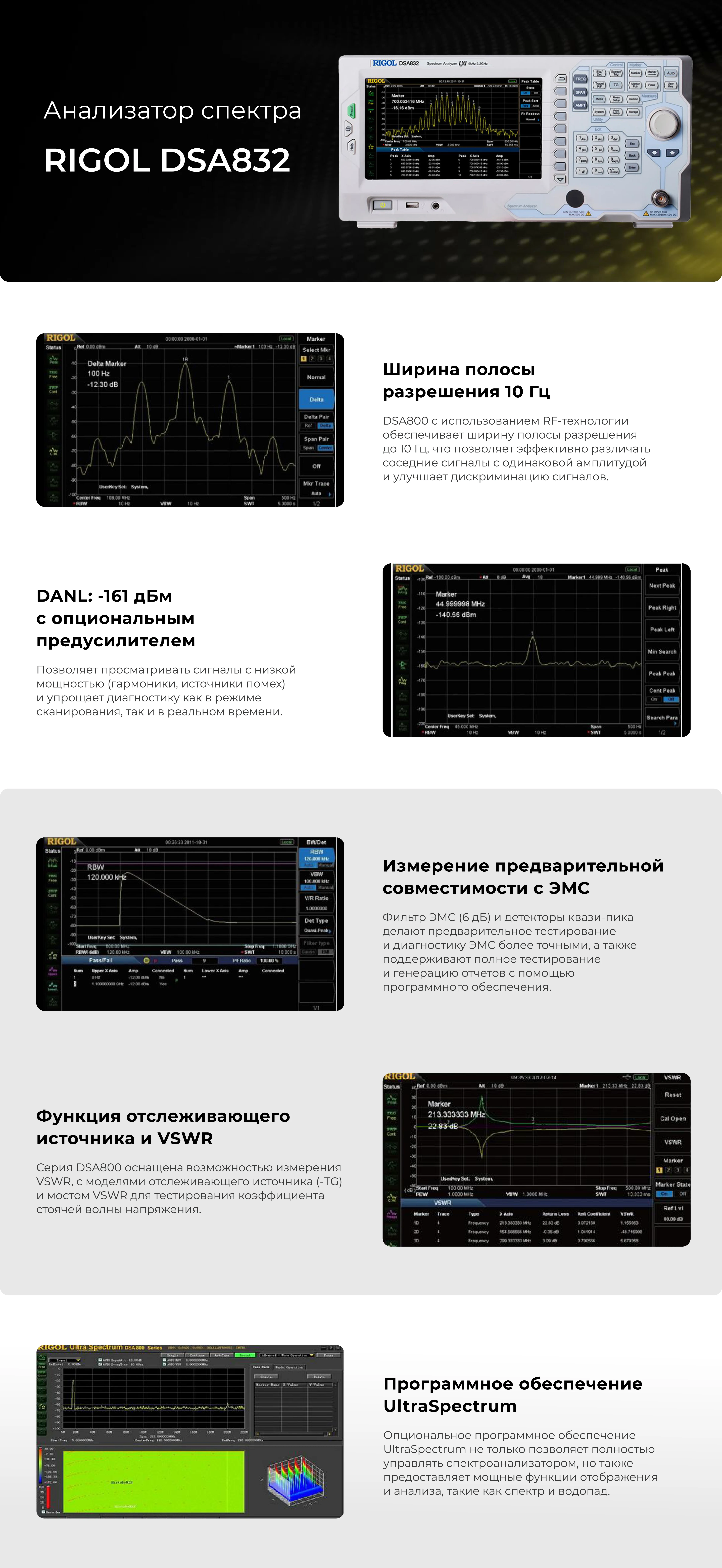 screen