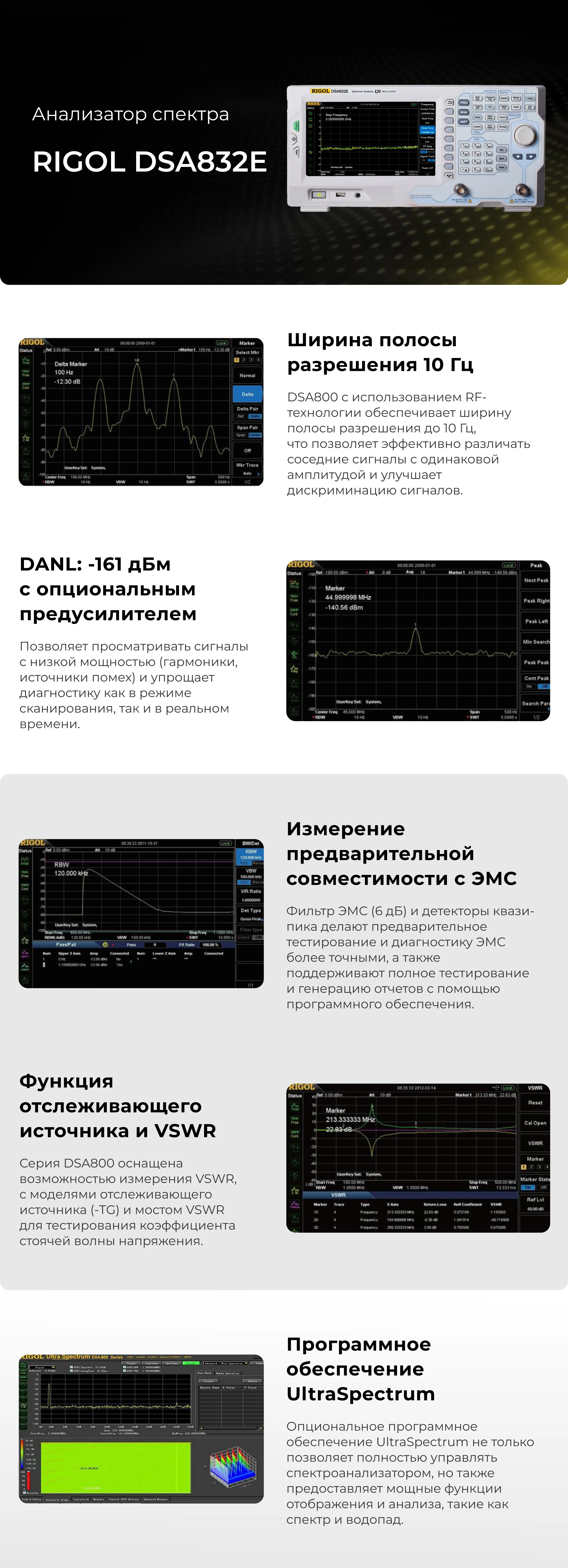 screen
