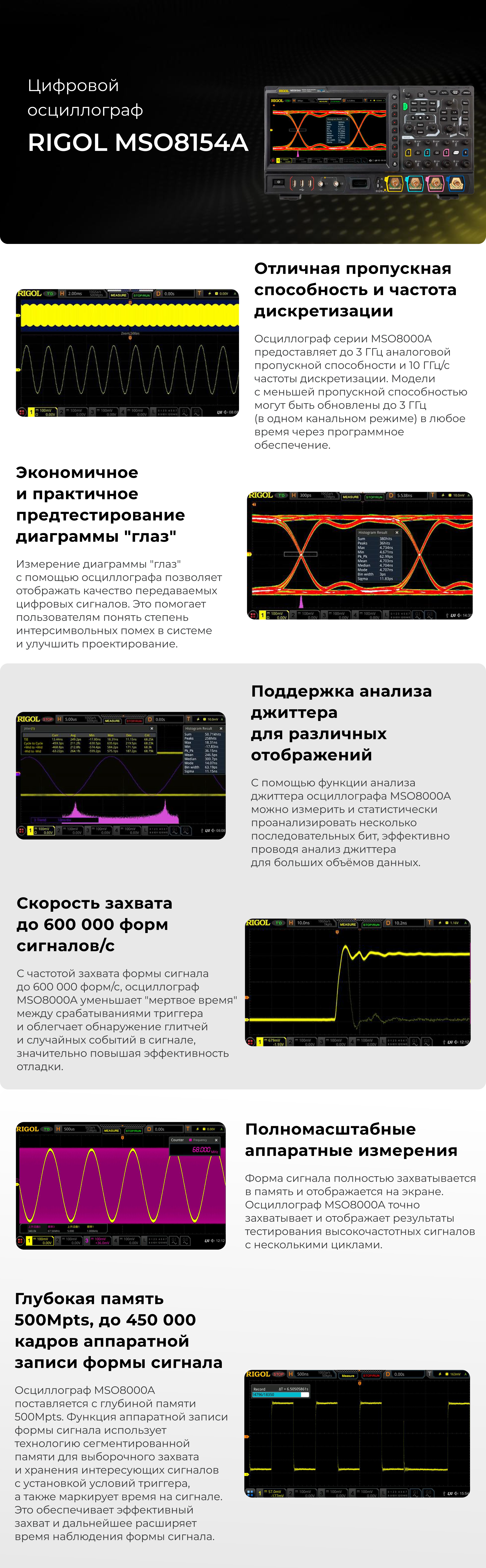 screen