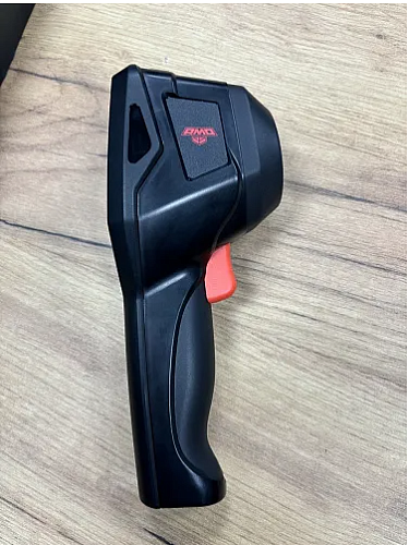 AMO T830 - тепловизор с поверкой