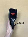 AMO T820 - тепловизор с поверкой