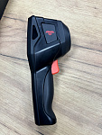 AMO T830 - тепловизор с поверкой