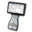 Контроллер Spectra Precision Ranger 7 QWERTY, Worldwide WWAN