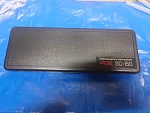 RGK SC-150 - штангенциркуль электронный