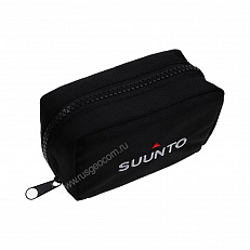 Мягкая сумка Suunto