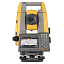 Тахеометр Topcon GT-1202