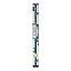 Bosch GIM 60 L NEW с калибровкой - уклономер цифровой