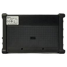 VESNA OMV1-402 - осциллограф