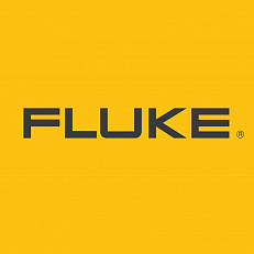 Fluke 6100-RMK - направляющие для монтажа в стойку для стандартов электрической мощности Fluke 6100A/6101A