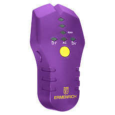 Ermenrich Ping SA30 - детектор проводки