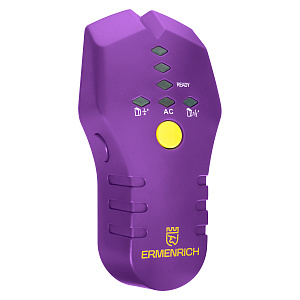 Ermenrich Ping SA30 - детектор проводки