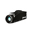 FLIR G300 A SERIES