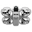 DJI Neo Combo (без пульта) - квадрокоптер