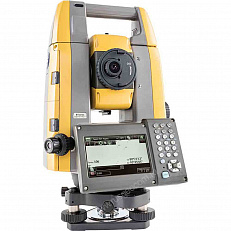 тахеометр Topcon GT-503