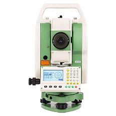 Электронный тахеометр FOIF RTS102N (R1000, 2 )