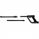 product.image.alt