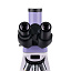 MAGUS Bio 250T - биологический микроскоп