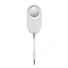 Testo 160 Lux probe