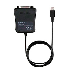 RIGOL USB-GPIB - интерфейсный конвертер