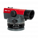 product.image.alt