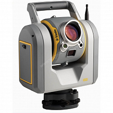 Тахеометр Trimble SX10