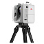 Leica RTC360 (комплект) -  сканер