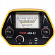 product.image.alt