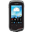 GPS навигатор Garmin Monterra