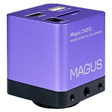 Камера цифровая MAGUS CHD10