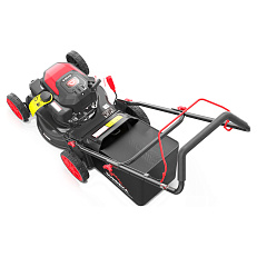 SUNREKA GLM41P - бензиновая газонокосилка