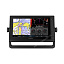 Картплоттер Garmin GPSMAP 922 Plus