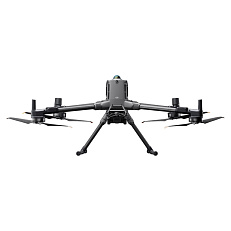 DJI Matrice 400 Worry-Free Plus Combo - квадрокоптер