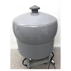 Бермуд - система навигационного воздействия