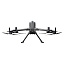 DJI Matrice 400 Worry-Free Plus Combo - квадрокоптер