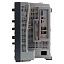 Keysight MXR404A - осциллограф