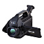 Тепловизор FLIR GF620