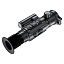 Sytong XM03-50 LRF - тепловизионный прицел