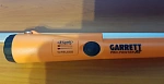 Garrett PRO-POINTER AT - пинпоинтер