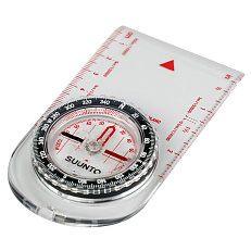 SUUNTO A-10 NH