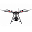 Платформа DJI Matrice 600