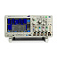 Осциллограф Tektronix MDO3022