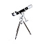 телескоп рефрактор Sky-Watcher BK 1201EQ5