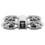 DJI Neo Motion Fly More Combo (Goggles N3) - квадрокоптер