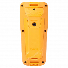 Fluke BT510